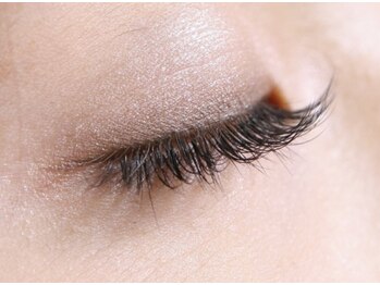 エル(Elle)/仕上がりイメージ