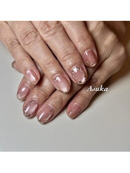 サロンファム 鶴見(Salon Femme)/