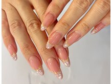 チャンプ(Champu)/