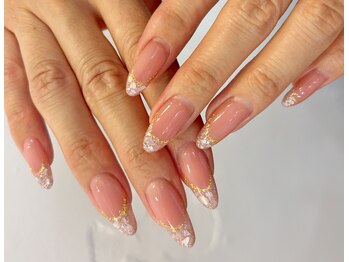 チャンプ(Champu)/