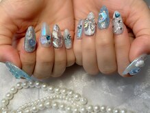 スウィート(SWEET)/【持ち込み】