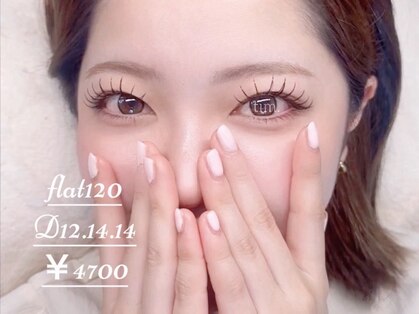 ティム(tim.)の写真