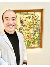 ヒカリノキュウジツ(Hikarino休日) 関 瑞穂