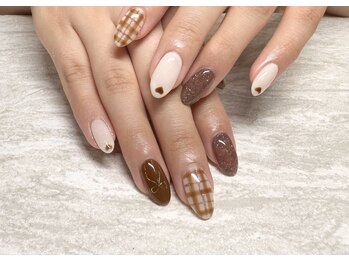 ラフ ハチサンゼロイチ(laugh8301)/Rei指名60分アートやり放題