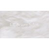 エルエルビューティサロン(L L Beauty Salon)のお店ロゴ