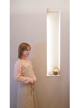 ジョイエ 桂駅前店(joie)&nbsp;ayame 