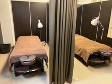 さがみ鍼灸整骨院/JR町田駅からアクセス◎