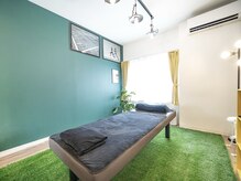 店内リニューアルいたしました◎広々として解放的な空間です★