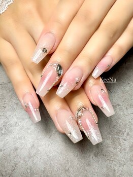 初めての方にオススメ