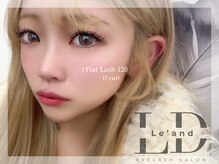 ランド 吹田(Le'and)