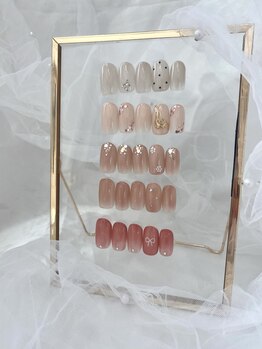 オフィス定額デザイン