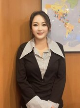 愈 新宿歌舞伎町店(YOU)&nbsp;ヨウ 