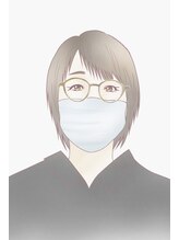 リラクゼーションハウス くんぷー&nbsp;福永 