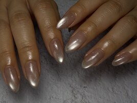 マグネットフラッシュ