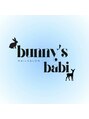 nail salon bunny's babi/bunny’s babi