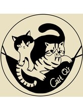 ケット チー(Cait Qi)