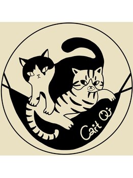 ケット チー(Cait Qi)の写真/【デスクワークやスマホ疲れに】じんわり温かいハーバルボウルで首・肩・デコルテ周りを集中ケア!