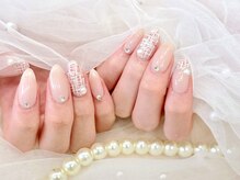 ビューティー ケフ 池袋店(Beauty Kaif)/