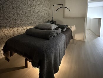 ポメリー(pommery)/