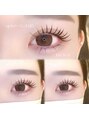 サンノット(SUN KNOT)&nbsp;flatlash160本