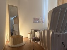 ヨサパーク ミルキーウェイ(YOSA PARK Milkyway)/あなただけの空間です