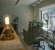 ルナ 三軒茶屋(Luna)