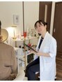 ソルニコン(Solnikon)/小顔ツヤ肌に導く専門店｜那覇市首里