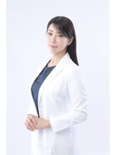 Dr.Body 自由が丘店【7/1 NEWOPEN（予定）】&nbsp;大谷 ゆき