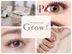 グロウ 入間 武蔵藤沢(Grow)の写真