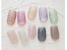 【新入荷】enoiマグネット、フラッシュ※即完売の新色あります※新人不可