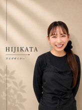 ココ 大府店(Beautysalon COCO)&nbsp;土方 