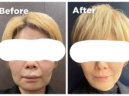 スリー 桜木町(Three)の写真