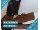 チョフィット! 北野田店の写真/疲れ/肩こり/腰痛解消「整体×トレーニング」で健康的で動ける、美しい身体へ◎あなたにあったメニューを♪