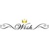 ウィッシュ プリンセス与野店(Wish)のお店ロゴ