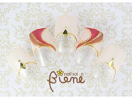 オフ無料★10月リピート-4