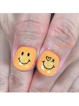 ピアシェ(Piache)/