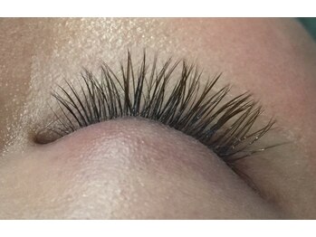 シルフ ブリエ(sylph Briller)/