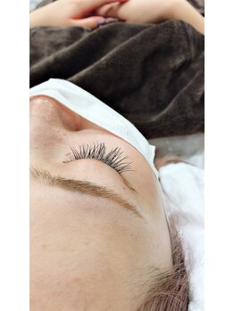 シルフ RAD心斎橋店(Sylph)/