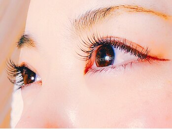 フェリーク(feerique)/両目で80本