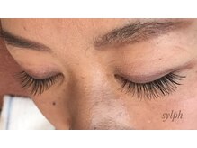 シルフ テソロ店(Sylph TESORO)/