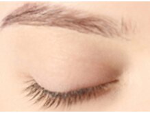 サンク(cinq)/ナチュラル