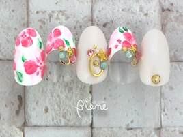 20年7月のおすすめコース-3