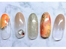 ☆デザイン定額B☆