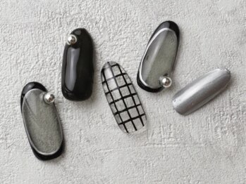 テラスアヴェダ 心斎橋店(Terrace AVEDA)/