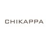 チカッパ(CHIKAPPA)のお店ロゴ