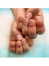 トラスト(Trust)/2時間付け放題