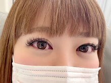 ビューティーサロン レリオ(Relio)