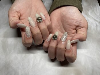 ピピランチェ(PIPIRANCHE)/