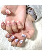 トランジット(Transit)/韓国スタイル