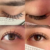 セレーナ(Selena)